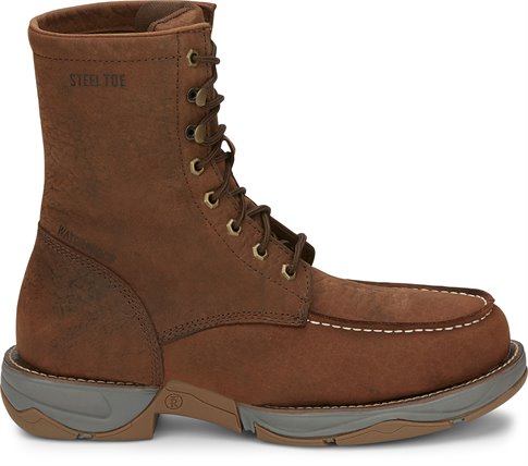tony lama rr3043